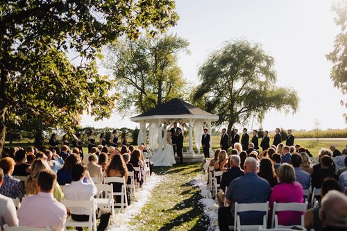 381178207_18316133152096064_238801764954283007_n